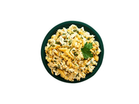 Pikantiškos salotos, 1 kg