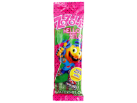 Guminukai ZOZOLE WATERMELON, 75 g