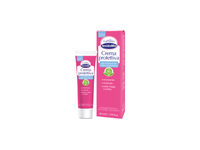 AMIDOMIO apsauginis kremas jautriai odai, 50 ml