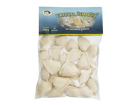 ŽEMAIČIŲ virtiniai su varšk. įd. RESTERA,400g