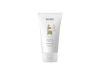 BABÉ atkuriamasis balzamas PEDIATRIC kūdikių ir vaikų veido odai, 50 ml