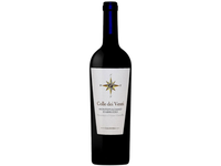 Caldora Montepulciano d'Abruzzo Colle dei Venti 0,75 l