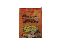 Universalus prieskonių mišinys SAUDA be druskos, 150 g