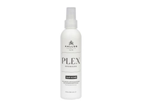 KALLOS PLEX BOND BUILDER HAIR BOMB LEAVE-IN LIQUID plaukų kondicionierius, 200 ml