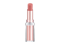 Lūpų dažai L'OREAL COLOR RICHE SHINE, Nr. 112, 1 vnt.