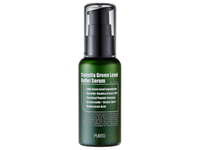 Veido serumas Purito Centella Green Level, 60 ml