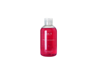 IDUN MINERALS rankų ir kūno prausiklis, 200 ml