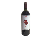 Nur Pomegranate 0,75 L