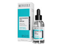 REVUELE NIACINAMIDE 15% veido serumas, 30 ml