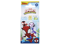 Kolekcinė figūrėlė SPIDER MAN, F8843