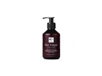 Kondicionierius NEW NORDIC HAIR VOLUME, 250 ml