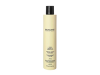 BIACRE' SHINE SEMI DI LINO plaukų šampūnas, 250 ml