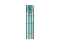 RENE FURTERER augalinis plaukų formavimo lakas STYLE, 300 ml