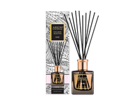 Namų kvapas su lazdelėmis AREON Exclusive Selection Ecru, 150 ml