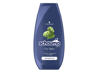 Šampūnas SCHAUMA, 250 ml