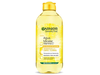 Micelinis vanduo GARNIER, 400 ml