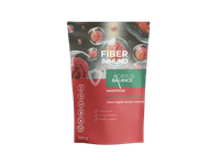 Milteliai ACORUS BALANCE FIBER IMMUNO, 300 g