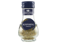 Rozmarinai LA DROGHERIA, 15 g