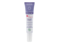 EAU THERMALE JONZAC ANTI-REDNESS SOOTHING LIGHT kremas, 40 ml