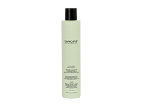 BIACRE' VOLUME plaukų šampūnas, 250 ml
