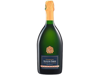 François Dubois Cuvée Révérence 0,75 l