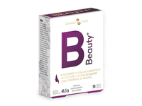 Formula Vitale Beauty+, N30