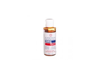 Omni Aseptic antibakterinis rankų gelis 100ml