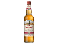 Sir Edward's 0,7 L