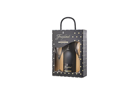 Freixenet Cordon Negro 0,75 L
