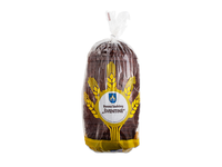 Duona ŠVENTINĖ, balta, 800 g