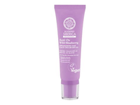 SIBERICA BLUEBERRY ANTI-OX WILD BLUEBERRY AWAKENING veido kremas, 50 ml