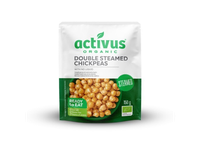 Ekologiški avinžirniai be skysčio ACTIVUS, plast. maišelyje, 150g LT-EKO-001