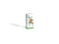 ŠVF geriamasis tirpalas BRONCHOS, 120ml