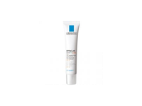 Kremas LA ROCHE-POSAY EFFACLAR DUO+ SPF 30, 40ml