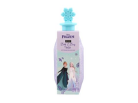 DISNEY FROZEN SENCE vonios ir dušo prausiklis, 510 ml