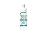 Veido serumas GARNIER, 30 ml