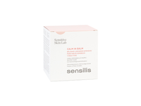 SENSILIS valomasis veido balzamas, 50 ml