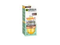 Nakt. veido serumas GARNIER VITAMIN C, 30 ml