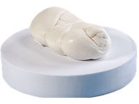 Sūris Mozzarella Treccia PRIMO LATTE, pinta, 250 g