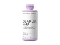 Plaukų kondicionierius OLAPLEX COLOR NR.5P, 250ml