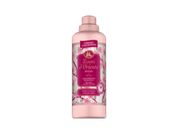 Parfumuotas skalbinių minkštiklis TESORI d'ORIENTE Ikigai, 760 ml