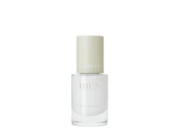 IDUN Minerals nagų lakas Mansten Nr. 3540, 11ml