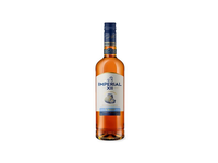 Brendis IMPERIAL XII, alk. 36 % tūrio, 0,5 l