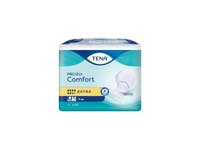 Įklotai TENA COMFORT EXTRA, 40 vnt.