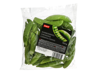 Cukriniai žirneliai RIMI, 150 g