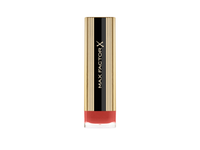 Lūpų dažai MAX FACTOR COLOR ELIXIR, Nr. 050, pink brandy, 1 vnt.
