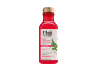 Plaukų šampūnas MAUI su kinrožių vandeniu, 385ml