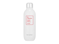 COSRX CALMING LIQUID INTENSIVE veido tonikas, 125 ml