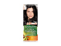 Plaukų dažai GARNIER COLOR NATURALS, 1