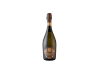 Baltas sausas putojantis vynas Cecilia Beretta Prosecco Treviso DOC Extra Dry 11% 0,75l